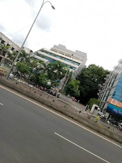 National Insurance Company limited