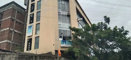 National Insurance Company Limited Solapur Divisional Office