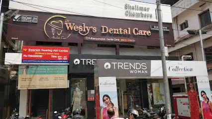 National Insurance Company Ltd, Kochi Branch