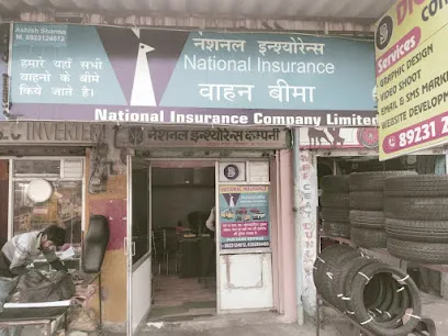 National Insurance Meerut | Best insurance company In Meerut |