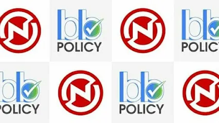 Navinchandra Insurance Broking Pvt. Ltd