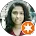 Nearby Insurance Broking Services Pvt Ltd