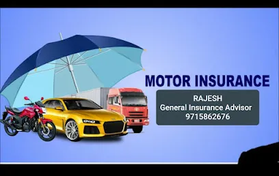 NEW INDIA ASSURANCE AGENT PORTAL OFFICE