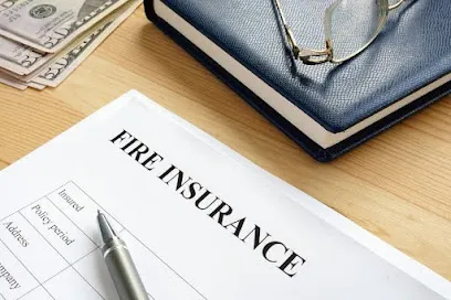 New India Assurance Co.Ltd.