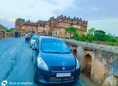 New india tour travels kota