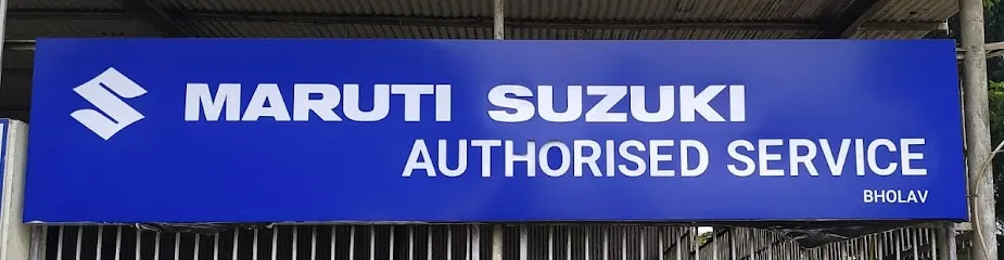 New Maruti Motors NEXA AND ARENA (maruti authorised service center)