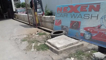 NexGen Car care