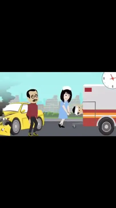 NIRAT POPAT FINANCIAL CONSULTANT