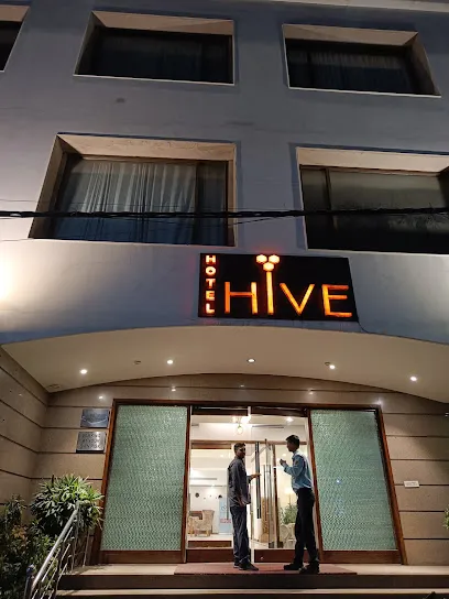 NK Tower || Guest House in Panipat