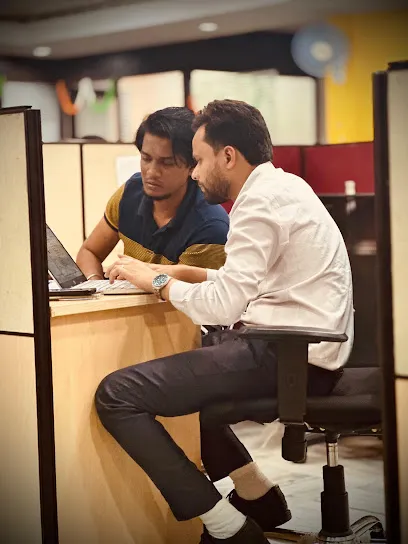 Novo Insurance Broking Services Pvt Ltd