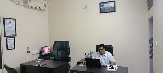 NRJ FINANCIAL SERVICES