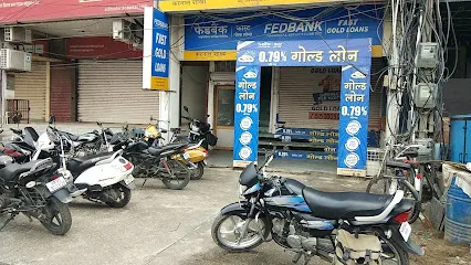 NSEIT LIMITED - KARNAL