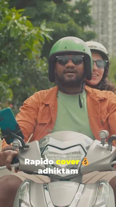OFFICIAL INSURANCE WALA