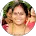OM INSURANCE CONSULTANCY