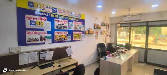 One stop Insurance Solution