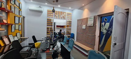 Online Travel Agency