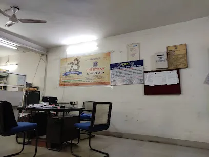 Oriental Insurance Company Ltd