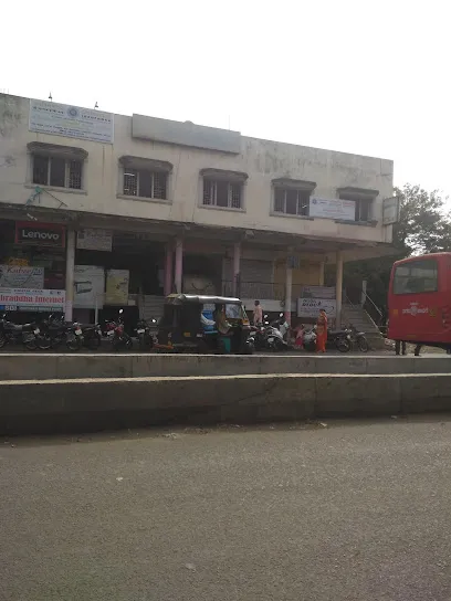 Oriental Insurance