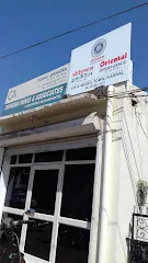 Original Insurance