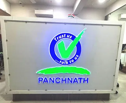 Panchnath Insurance Services