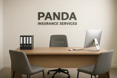 PANDA INSURANCE SERVICES | Sambalpur