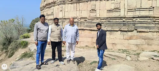 Parihar insurance service mp