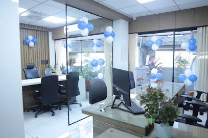 Parth Insurance Service Surat