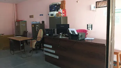 Patel insurance and Online services