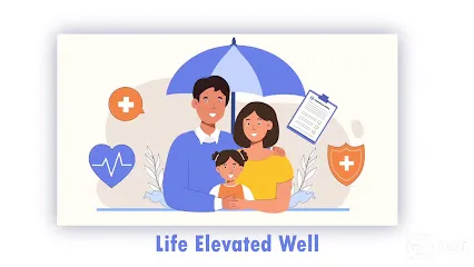 Patel Insurance Consultancy