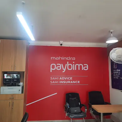 Paybima