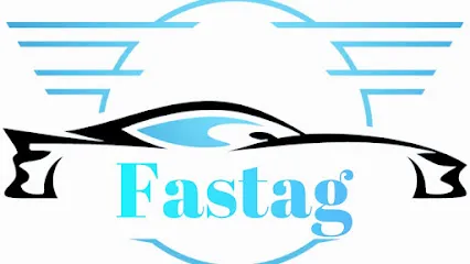 Paytm KYC Fastag GPS INSURANCE