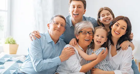 Peak Insurance Service | Insurance agency in Coimbatore