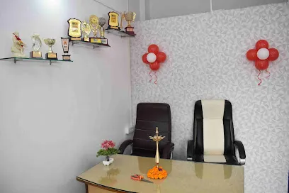 Perfect Insurance Solutions