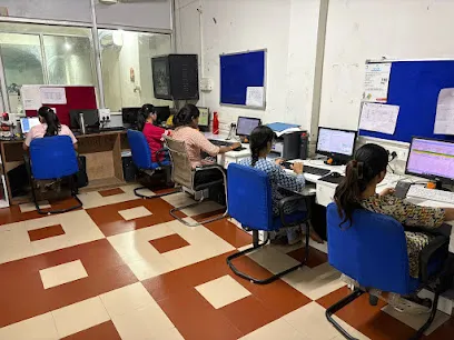 PETAL INSURANCE, Indore