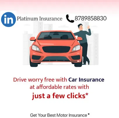 Platinum Insurance