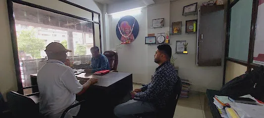 PMk Home and Loan Advisor