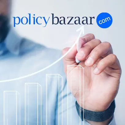 Policy Bazaar Agent