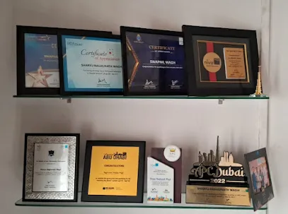 POLICY FIRST (FORMERLY RUDRA INSURANCE)