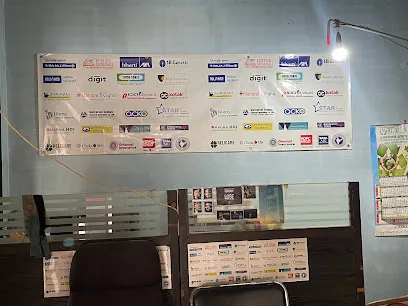 PolicyBazaar Guwahati Agency