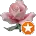 Policycomet