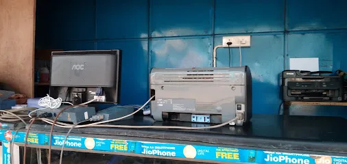 POLLUTION TEST CENTER (P U C) EMISSION TEST CENTER and insurance centre