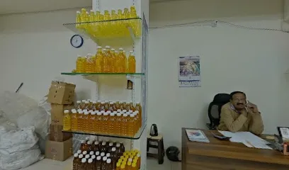 POORNA INSURANCE
