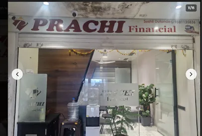 Prachi Financial
