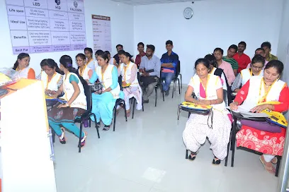 Pradhan Mantri Kaushal Kendra