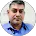 PRATAP VIHAR MOTOR INSURANCE