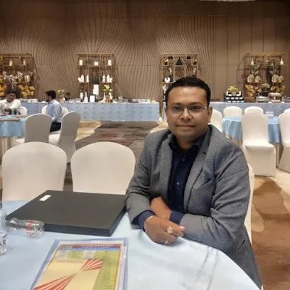PRATHAM INSURANCE Financial Investment Planner & Insurance Advisor in Surat