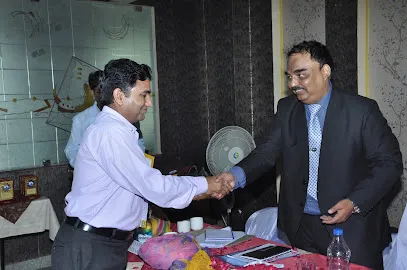 Prem Prakash Gupta