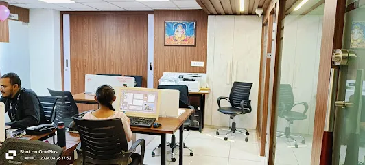 PRIME WEALTHCARE SOLUTION IMF PVT.LTD.