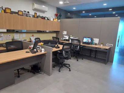 Pureza Insurance Marketing LLP - Insurance Agency In Navi Mumbai