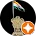 Purohit Insurance Services